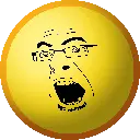 cobon soykm.png