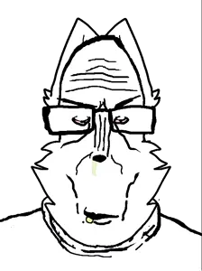 Mutt.png
