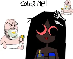 Jartyfordinner.png