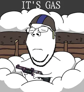 itsgas.png