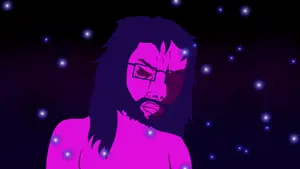 Samurai Jack Depressed Chud.png