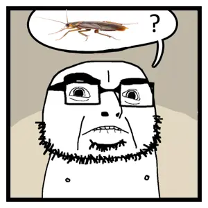 roaches.png