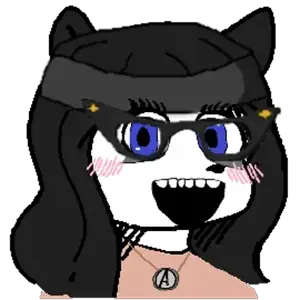 TanGlegle.png