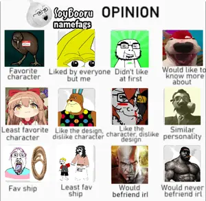 ShitNophono.png