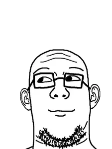 timothy.png
