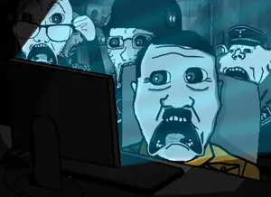 Doctos.png