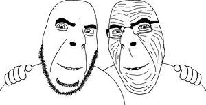 cobson_and_grandpa.png