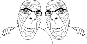 grandpasons.png