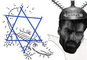 1705 sin título_20260525193811.png