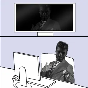 narc.png