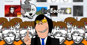 stateofthenuru.png
