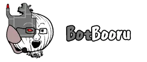Botbooru.png