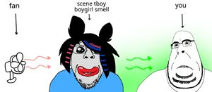 1779813471121c.png