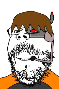 DanBot.png