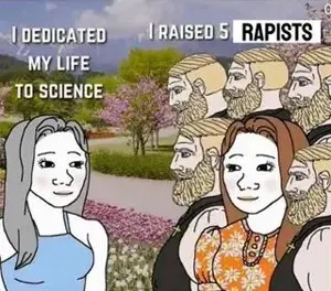 5rapists.jpeg