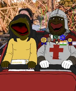 rollercoster.png