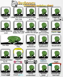 B29322B3-06D1-4DAB-8349-3449638A1B42.jpeg