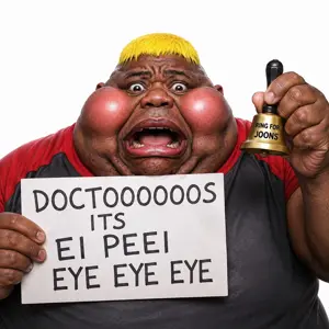 file_00000000fc3871f4ae817dfd52336994.png
