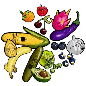fruitjaks.png