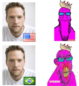 slfuote.png