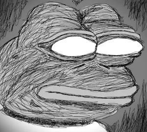 NonCompromisedPepe.jpg