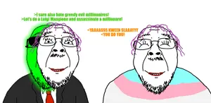 2026_05_26_0oz_Kleki.png
