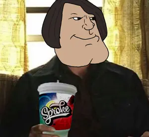 AntonSproke.png