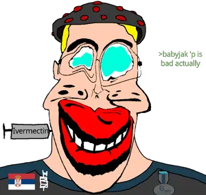 healsowon.png