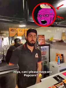 edited_video_v3.mp4