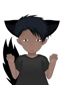 私はmpregが大好きです！.png