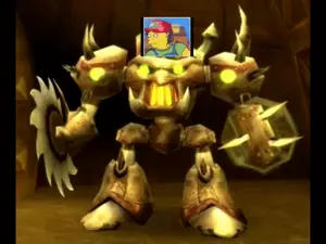 sneed deadmines.gif