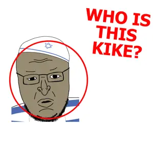 Kike.png