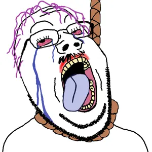 1AA2222A23-pigg.png