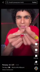 tiktok_sncaca8_7642717822715514144.mp4