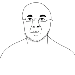 Cobson killer.png