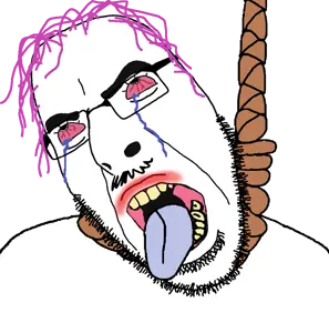 1AA2222A23-pigg.png