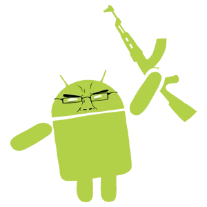 Android.png