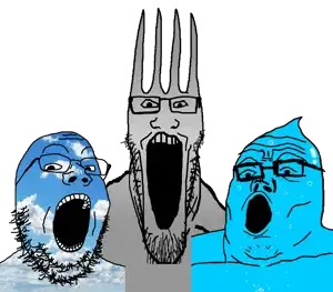sarcasmjaks.png