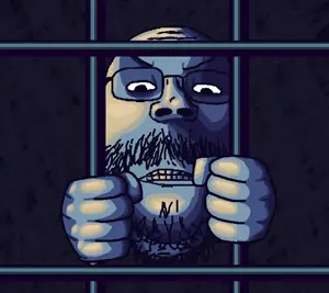 mustachedgapeprison.png