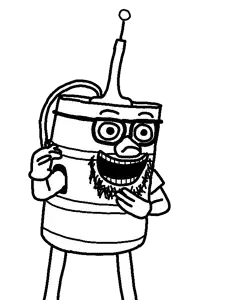 Keggyjak (1).png
