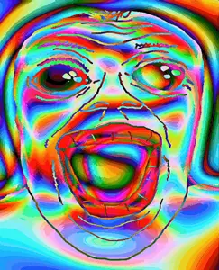 colorful.gif