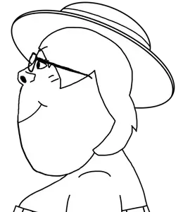 4144CA9E-3887-412B-9E6C-5B7B21E05DEF.png
