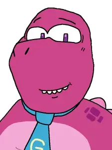 Untitled996_20260526195701.png