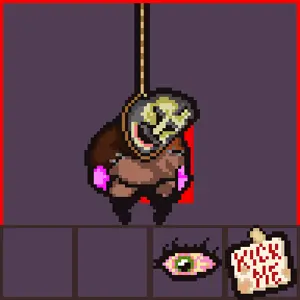 Selection.png