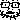 so8sjakaaaajaaoasosugfsoyihac I s8s0.png