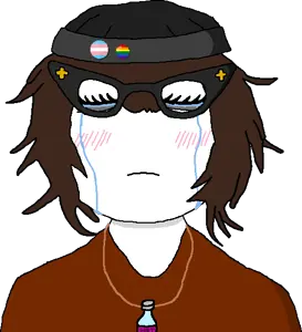 traiso.png