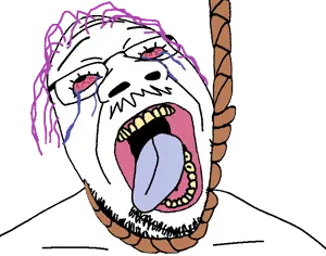 1AA2222A23-pigg.png