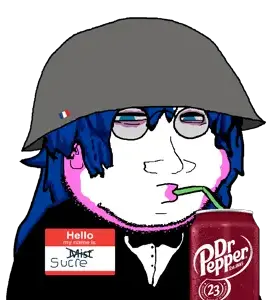 Mist is Sucre FACT.png