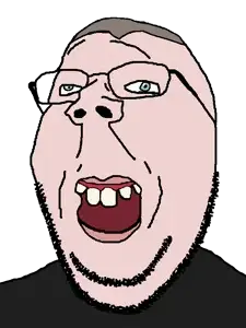 dasdasdasasddas.png
