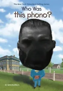 who-was-this-phono.png